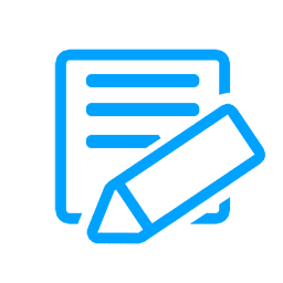 Временная Прописка в Белёве Временная Регистрация в Белёве