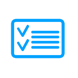 Временная Регистрация в Белёве Временная Регистрация в Белёве