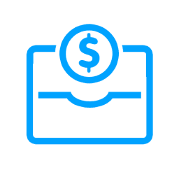 Временная Прописка в Белёве Временная Прописка в Белёве